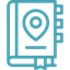 005-travel-guide-64px.png