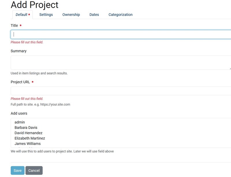 add project to dashboard.jpg