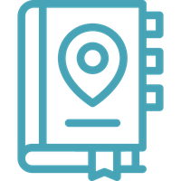 dashboard online guid.png