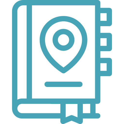 dashboard online guid.png