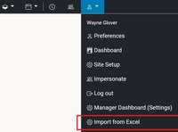 import Excel Files.jpg
