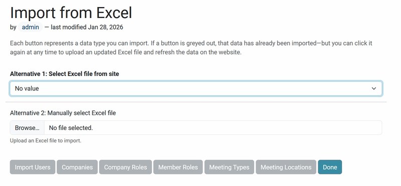 improt from excel screenshot.jpg