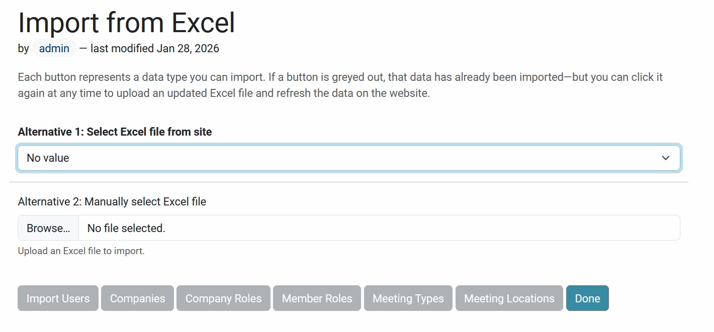 improt from excel screenshot.jpg